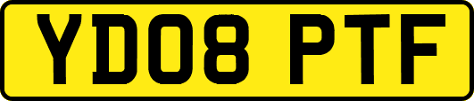 YD08PTF