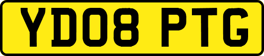 YD08PTG