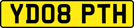 YD08PTH