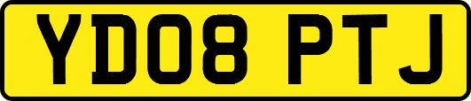 YD08PTJ