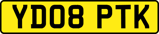 YD08PTK