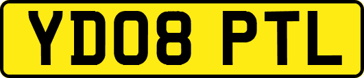 YD08PTL