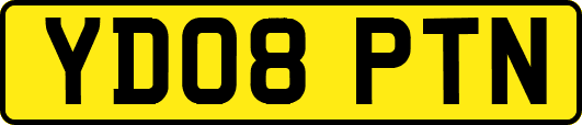 YD08PTN