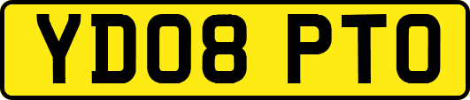 YD08PTO