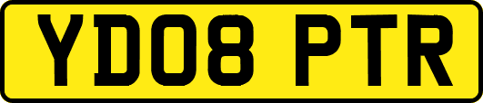 YD08PTR