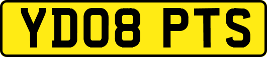 YD08PTS