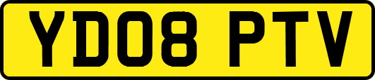 YD08PTV