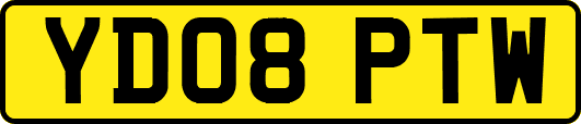 YD08PTW