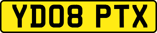 YD08PTX