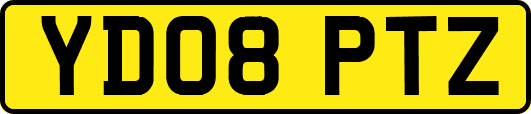 YD08PTZ