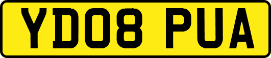 YD08PUA