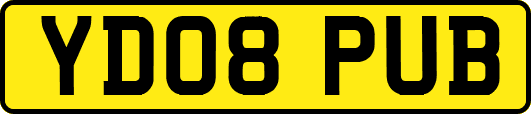 YD08PUB