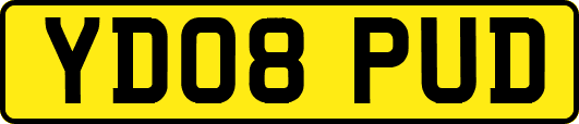 YD08PUD