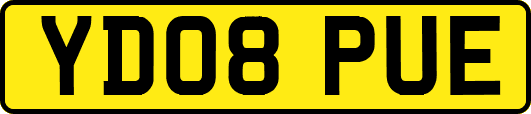 YD08PUE