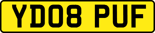 YD08PUF