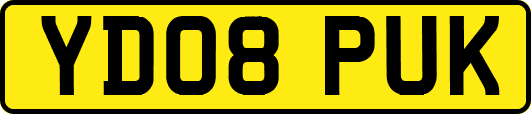 YD08PUK