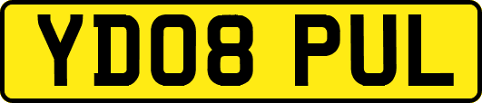 YD08PUL