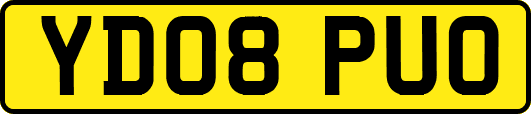 YD08PUO