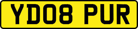 YD08PUR