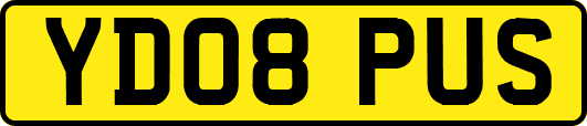 YD08PUS