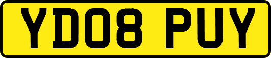 YD08PUY