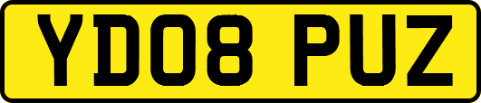 YD08PUZ