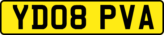 YD08PVA