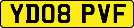 YD08PVF