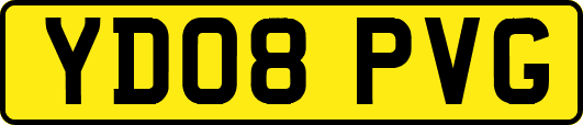 YD08PVG