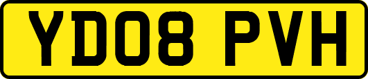 YD08PVH