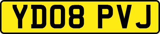 YD08PVJ