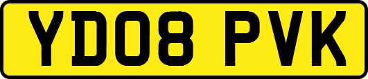 YD08PVK