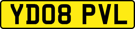 YD08PVL