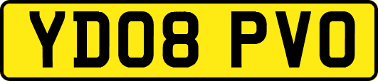YD08PVO