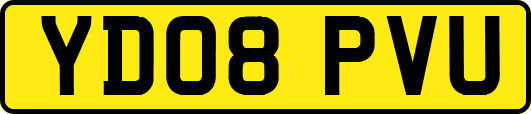YD08PVU