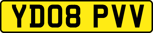 YD08PVV