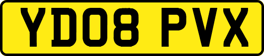 YD08PVX