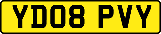 YD08PVY