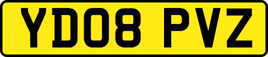 YD08PVZ
