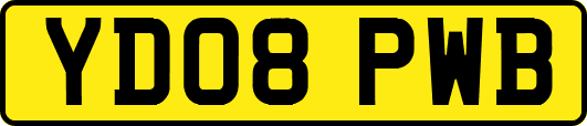YD08PWB