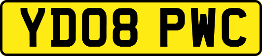 YD08PWC