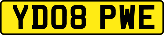 YD08PWE
