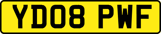 YD08PWF