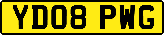 YD08PWG