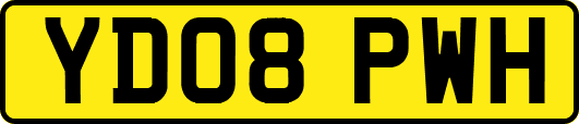 YD08PWH