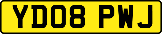 YD08PWJ