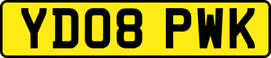 YD08PWK