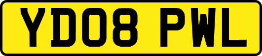 YD08PWL