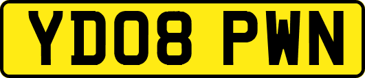 YD08PWN