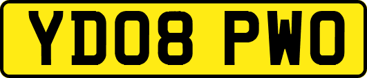 YD08PWO